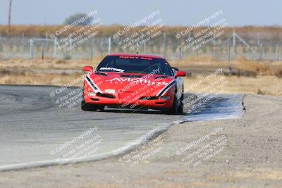 media/Nov-16-2024-CalClub SCCA (Sat) [[641f3b2761]]/Group 6/Race (Outside Grapevine)/